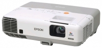 Epson EB-96W Technische Daten, Epson EB-96W Daten, Epson EB-96W Funktionen, Epson EB-96W Bewertung, Epson EB-96W kaufen, Epson EB-96W Preis, Epson EB-96W Videoprojektor