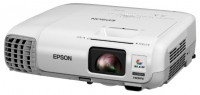 Epson EB-98 Technische Daten, Epson EB-98 Daten, Epson EB-98 Funktionen, Epson EB-98 Bewertung, Epson EB-98 kaufen, Epson EB-98 Preis, Epson EB-98 Videoprojektor