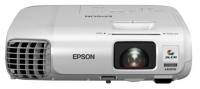 Epson EB-98 foto, Epson EB-98 fotos, Epson EB-98 Bilder, Epson EB-98 Bild