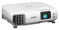Epson EB-99W Technische Daten, Epson EB-99W Daten, Epson EB-99W Funktionen, Epson EB-99W Bewertung, Epson EB-99W kaufen, Epson EB-99W Preis, Epson EB-99W Videoprojektor