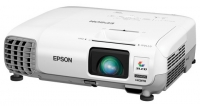 Epson EB-99W foto, Epson EB-99W fotos, Epson EB-99W Bilder, Epson EB-99W Bild