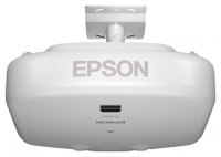 Epson EB-G6250W foto, Epson EB-G6250W fotos, Epson EB-G6250W Bilder, Epson EB-G6250W Bild