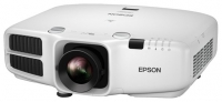 Epson EB-G6350 foto, Epson EB-G6350 fotos, Epson EB-G6350 Bilder, Epson EB-G6350 Bild