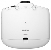 Epson EB-G6350 foto, Epson EB-G6350 fotos, Epson EB-G6350 Bilder, Epson EB-G6350 Bild