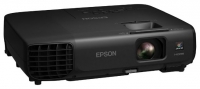 Epson EB-S03 Technische Daten, Epson EB-S03 Daten, Epson EB-S03 Funktionen, Epson EB-S03 Bewertung, Epson EB-S03 kaufen, Epson EB-S03 Preis, Epson EB-S03 Videoprojektor