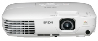 Epson EB-S10 foto, Epson EB-S10 fotos, Epson EB-S10 Bilder, Epson EB-S10 Bild