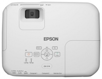 Epson EB-S11H foto, Epson EB-S11H fotos, Epson EB-S11H Bilder, Epson EB-S11H Bild
