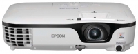 Epson EB-S12 foto, Epson EB-S12 fotos, Epson EB-S12 Bilder, Epson EB-S12 Bild