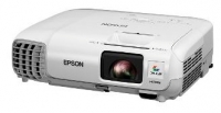 Epson EB-S17 Technische Daten, Epson EB-S17 Daten, Epson EB-S17 Funktionen, Epson EB-S17 Bewertung, Epson EB-S17 kaufen, Epson EB-S17 Preis, Epson EB-S17 Videoprojektor
