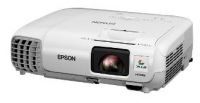 Epson EB-S17 foto, Epson EB-S17 fotos, Epson EB-S17 Bilder, Epson EB-S17 Bild