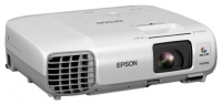 Epson EB-S17 Technische Daten, Epson EB-S17 Daten, Epson EB-S17 Funktionen, Epson EB-S17 Bewertung, Epson EB-S17 kaufen, Epson EB-S17 Preis, Epson EB-S17 Videoprojektor