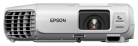 Epson EB-S17 foto, Epson EB-S17 fotos, Epson EB-S17 Bilder, Epson EB-S17 Bild