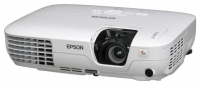 Epson EB-S9 Technische Daten, Epson EB-S9 Daten, Epson EB-S9 Funktionen, Epson EB-S9 Bewertung, Epson EB-S9 kaufen, Epson EB-S9 Preis, Epson EB-S9 Videoprojektor