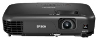 Epson EB-W02 Technische Daten, Epson EB-W02 Daten, Epson EB-W02 Funktionen, Epson EB-W02 Bewertung, Epson EB-W02 kaufen, Epson EB-W02 Preis, Epson EB-W02 Videoprojektor