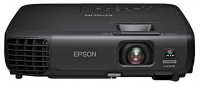 Epson EB-W03 foto, Epson EB-W03 fotos, Epson EB-W03 Bilder, Epson EB-W03 Bild