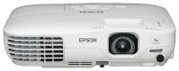 Epson EB-W10 Technische Daten, Epson EB-W10 Daten, Epson EB-W10 Funktionen, Epson EB-W10 Bewertung, Epson EB-W10 kaufen, Epson EB-W10 Preis, Epson EB-W10 Videoprojektor