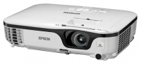 Epson EB-W12 Technische Daten, Epson EB-W12 Daten, Epson EB-W12 Funktionen, Epson EB-W12 Bewertung, Epson EB-W12 kaufen, Epson EB-W12 Preis, Epson EB-W12 Videoprojektor