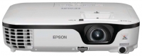 Epson EB-W12 foto, Epson EB-W12 fotos, Epson EB-W12 Bilder, Epson EB-W12 Bild