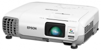 Epson EB-W17 Technische Daten, Epson EB-W17 Daten, Epson EB-W17 Funktionen, Epson EB-W17 Bewertung, Epson EB-W17 kaufen, Epson EB-W17 Preis, Epson EB-W17 Videoprojektor