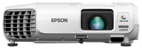 Epson EB-W17 foto, Epson EB-W17 fotos, Epson EB-W17 Bilder, Epson EB-W17 Bild