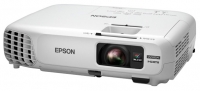 Epson EB-W18 Technische Daten, Epson EB-W18 Daten, Epson EB-W18 Funktionen, Epson EB-W18 Bewertung, Epson EB-W18 kaufen, Epson EB-W18 Preis, Epson EB-W18 Videoprojektor
