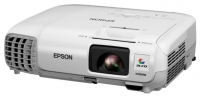 Epson EB-W22 Technische Daten, Epson EB-W22 Daten, Epson EB-W22 Funktionen, Epson EB-W22 Bewertung, Epson EB-W22 kaufen, Epson EB-W22 Preis, Epson EB-W22 Videoprojektor