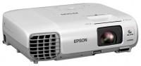 Epson EB-W22 Technische Daten, Epson EB-W22 Daten, Epson EB-W22 Funktionen, Epson EB-W22 Bewertung, Epson EB-W22 kaufen, Epson EB-W22 Preis, Epson EB-W22 Videoprojektor