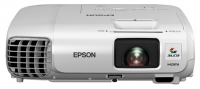 Epson EB-W22 foto, Epson EB-W22 fotos, Epson EB-W22 Bilder, Epson EB-W22 Bild