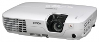 Epson EB-W9 Technische Daten, Epson EB-W9 Daten, Epson EB-W9 Funktionen, Epson EB-W9 Bewertung, Epson EB-W9 kaufen, Epson EB-W9 Preis, Epson EB-W9 Videoprojektor