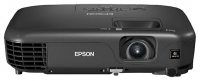 Epson EB-X02 Technische Daten, Epson EB-X02 Daten, Epson EB-X02 Funktionen, Epson EB-X02 Bewertung, Epson EB-X02 kaufen, Epson EB-X02 Preis, Epson EB-X02 Videoprojektor