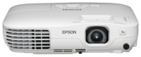 Epson EB-X10 Technische Daten, Epson EB-X10 Daten, Epson EB-X10 Funktionen, Epson EB-X10 Bewertung, Epson EB-X10 kaufen, Epson EB-X10 Preis, Epson EB-X10 Videoprojektor