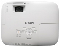 Epson EB-X10 foto, Epson EB-X10 fotos, Epson EB-X10 Bilder, Epson EB-X10 Bild