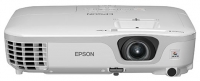 Epson EB-X11 Technische Daten, Epson EB-X11 Daten, Epson EB-X11 Funktionen, Epson EB-X11 Bewertung, Epson EB-X11 kaufen, Epson EB-X11 Preis, Epson EB-X11 Videoprojektor