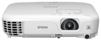 Epson EB-X11H Technische Daten, Epson EB-X11H Daten, Epson EB-X11H Funktionen, Epson EB-X11H Bewertung, Epson EB-X11H kaufen, Epson EB-X11H Preis, Epson EB-X11H Videoprojektor