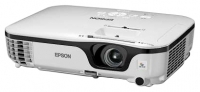 Epson EB-X12 foto, Epson EB-X12 fotos, Epson EB-X12 Bilder, Epson EB-X12 Bild