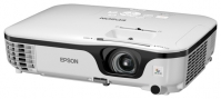Epson EB-X14 Technische Daten, Epson EB-X14 Daten, Epson EB-X14 Funktionen, Epson EB-X14 Bewertung, Epson EB-X14 kaufen, Epson EB-X14 Preis, Epson EB-X14 Videoprojektor