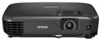 Epson EB-X14G Technische Daten, Epson EB-X14G Daten, Epson EB-X14G Funktionen, Epson EB-X14G Bewertung, Epson EB-X14G kaufen, Epson EB-X14G Preis, Epson EB-X14G Videoprojektor
