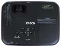 Epson EB-X14G foto, Epson EB-X14G fotos, Epson EB-X14G Bilder, Epson EB-X14G Bild