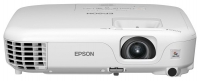 Epson EB-X14H Technische Daten, Epson EB-X14H Daten, Epson EB-X14H Funktionen, Epson EB-X14H Bewertung, Epson EB-X14H kaufen, Epson EB-X14H Preis, Epson EB-X14H Videoprojektor