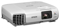 Epson EB-X17 Technische Daten, Epson EB-X17 Daten, Epson EB-X17 Funktionen, Epson EB-X17 Bewertung, Epson EB-X17 kaufen, Epson EB-X17 Preis, Epson EB-X17 Videoprojektor