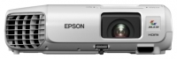 Epson EB-X17 foto, Epson EB-X17 fotos, Epson EB-X17 Bilder, Epson EB-X17 Bild