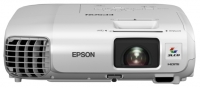 Epson EB-X20 foto, Epson EB-X20 fotos, Epson EB-X20 Bilder, Epson EB-X20 Bild