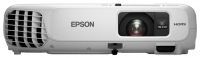 Epson EB-X24 foto, Epson EB-X24 fotos, Epson EB-X24 Bilder, Epson EB-X24 Bild