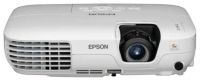 Epson EB-X9 Technische Daten, Epson EB-X9 Daten, Epson EB-X9 Funktionen, Epson EB-X9 Bewertung, Epson EB-X9 kaufen, Epson EB-X9 Preis, Epson EB-X9 Videoprojektor