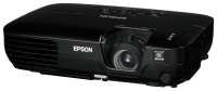 Epson EB-X92 Technische Daten, Epson EB-X92 Daten, Epson EB-X92 Funktionen, Epson EB-X92 Bewertung, Epson EB-X92 kaufen, Epson EB-X92 Preis, Epson EB-X92 Videoprojektor
