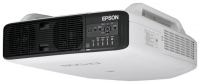 Epson EB-Z8150 foto, Epson EB-Z8150 fotos, Epson EB-Z8150 Bilder, Epson EB-Z8150 Bild