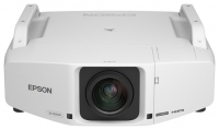 Epson EB-Z8350W foto, Epson EB-Z8350W fotos, Epson EB-Z8350W Bilder, Epson EB-Z8350W Bild