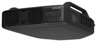 Epson EB-Z8455WU foto, Epson EB-Z8455WU fotos, Epson EB-Z8455WU Bilder, Epson EB-Z8455WU Bild