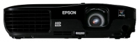 Epson EH-TW480 Technische Daten, Epson EH-TW480 Daten, Epson EH-TW480 Funktionen, Epson EH-TW480 Bewertung, Epson EH-TW480 kaufen, Epson EH-TW480 Preis, Epson EH-TW480 Videoprojektor