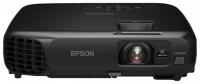 Epson EH-TW490 Technische Daten, Epson EH-TW490 Daten, Epson EH-TW490 Funktionen, Epson EH-TW490 Bewertung, Epson EH-TW490 kaufen, Epson EH-TW490 Preis, Epson EH-TW490 Videoprojektor